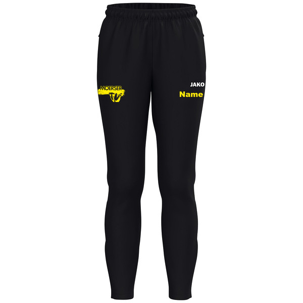womanTrainingshose One Damen 