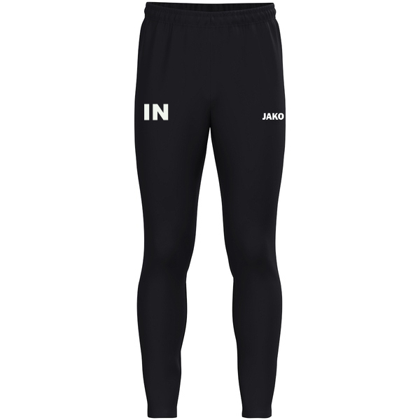 KinderTrainingshose Light One 