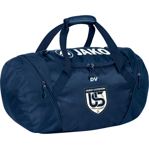 Sac de sport 2-en-1 JAKO 