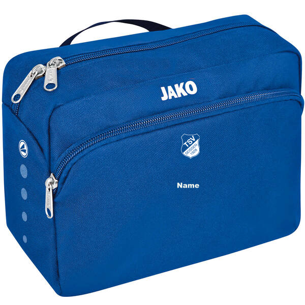 Kulturtasche Classico 