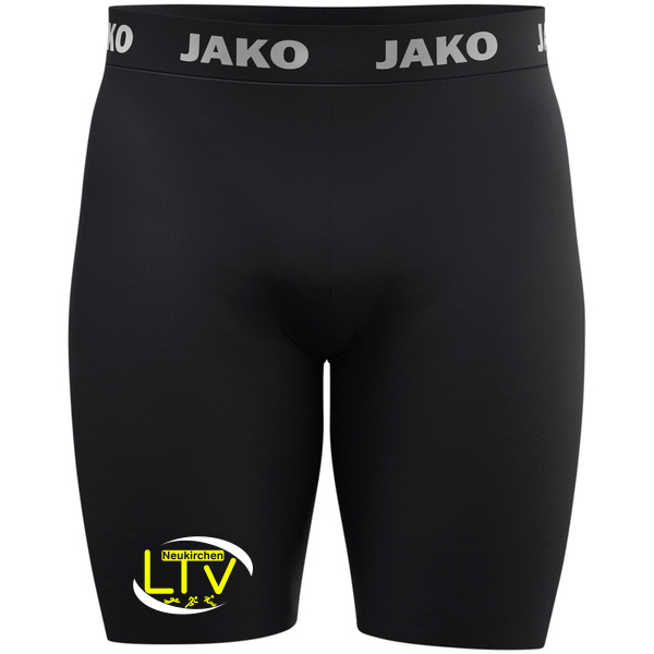 Short Tight Function 