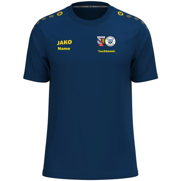 KinderT-Shirt One Cotton 