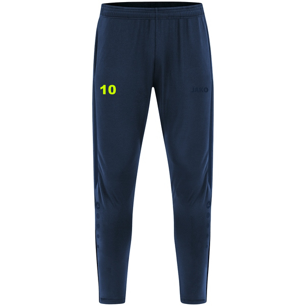 Trainingshose Power 