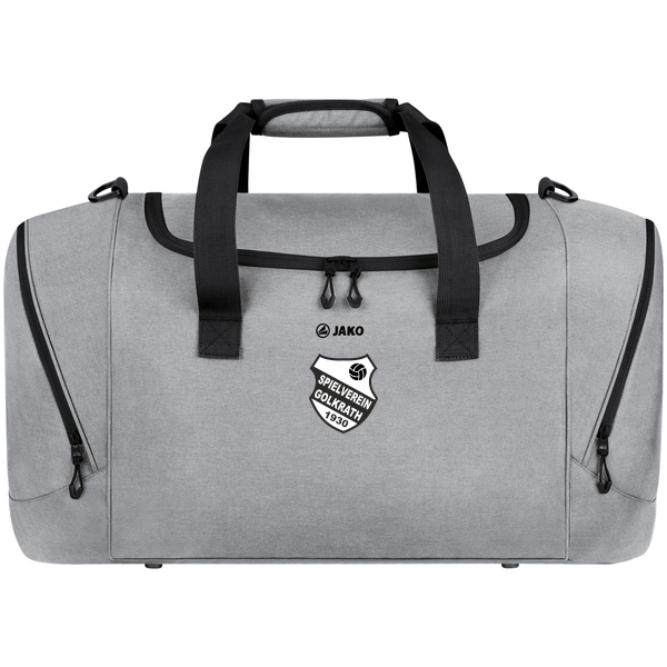 Sporttasche Challenge 