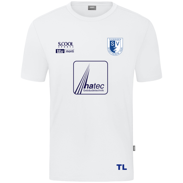 KinderT-Shirt Organic  