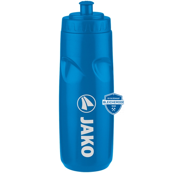 Trinkflasche JAKO 