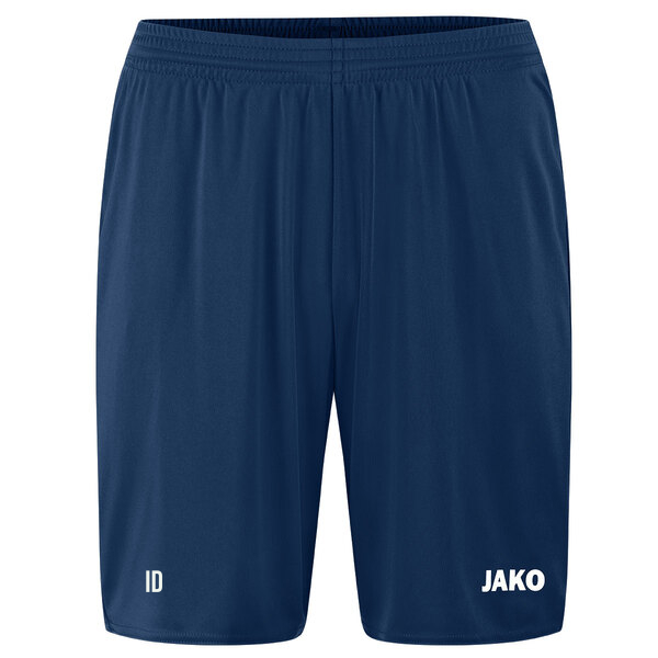 Sporthose Manchester 2.0 ohne Innenslip 