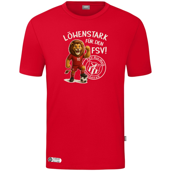 KinderT-Shirt Organic  