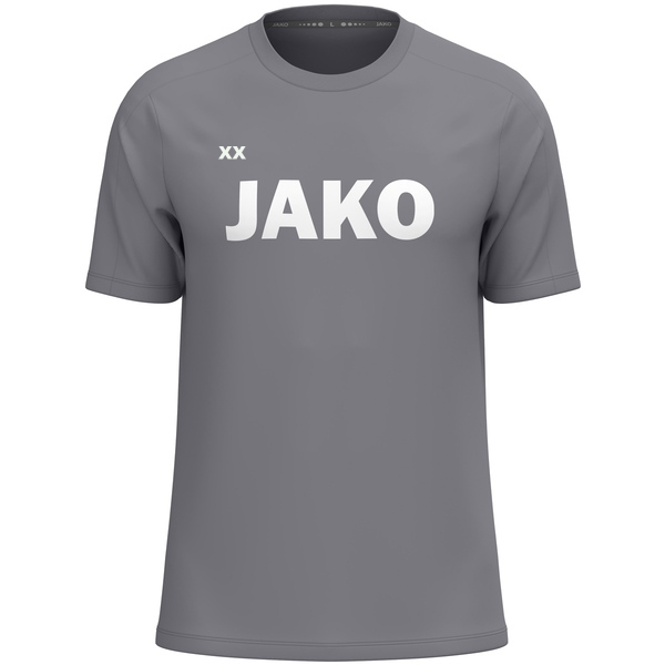 Funktionsshirt Promo 2.0 