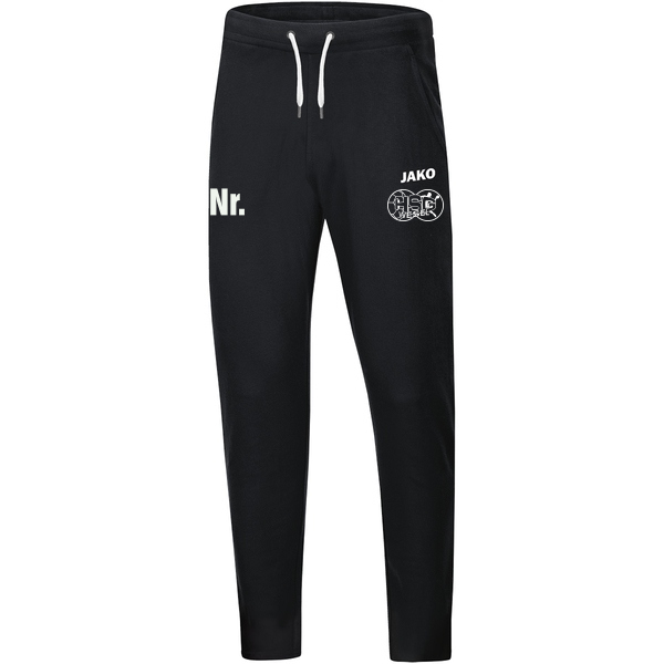 KinderJogginghose Base 