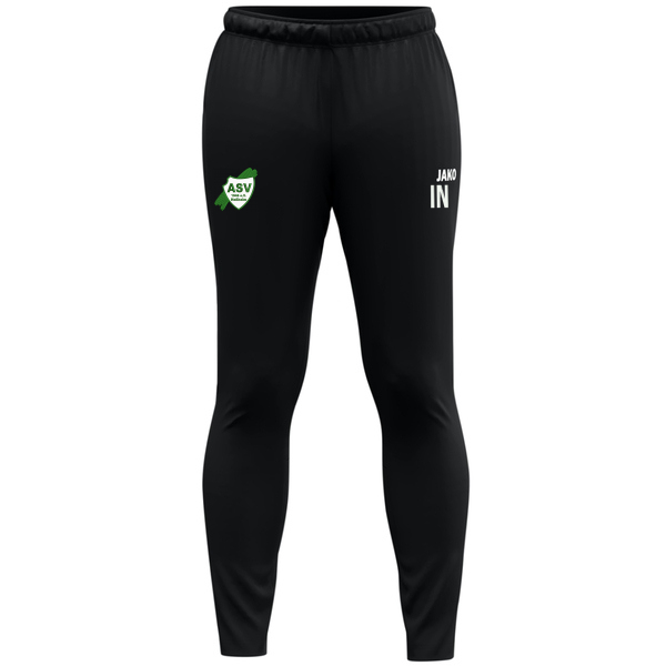 womanTrainingshose Dynamic Damen 