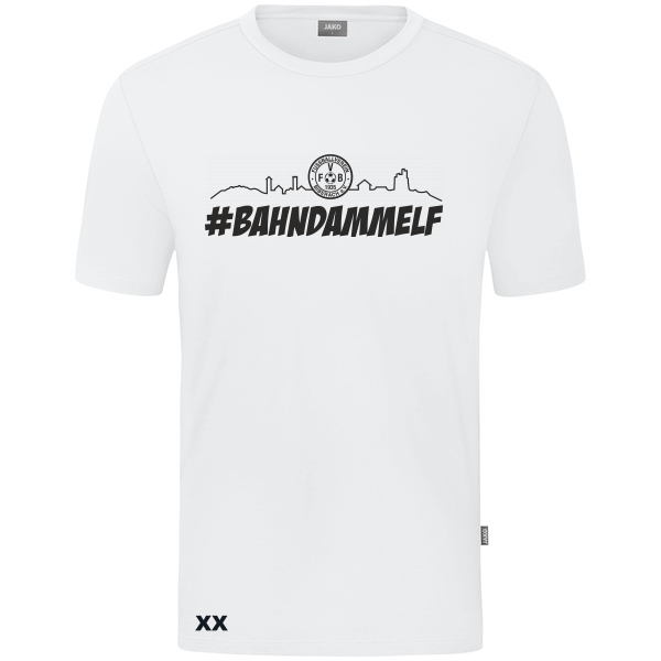 KinderT-Shirt Organic  