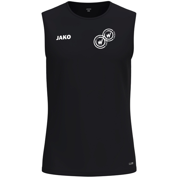 Tanktop One 