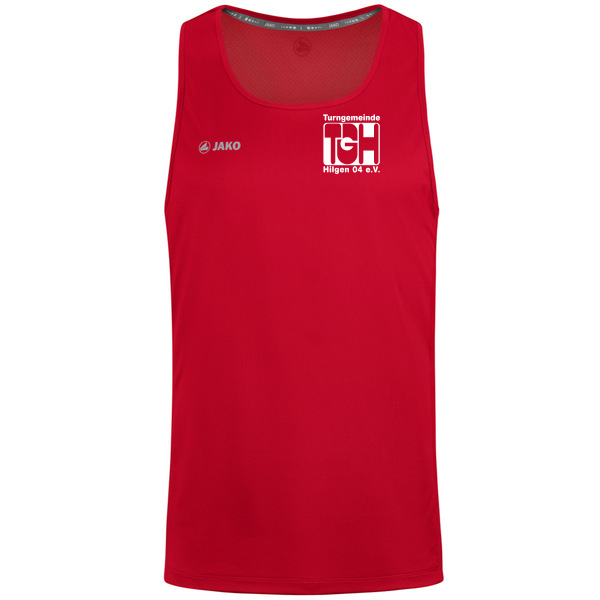 KinderTanktop Run 2.0 