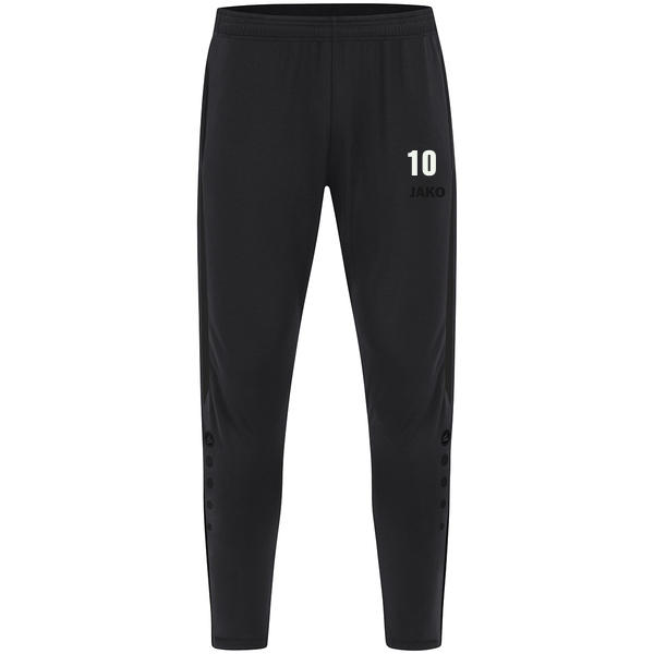 Trainingshose Power 