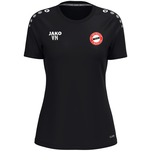 womanT-Shirt One Damen 