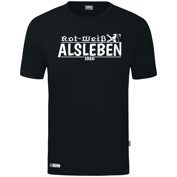 KinderT-Shirt Organic  