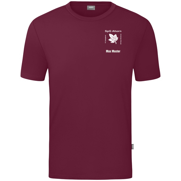 KinderT-Shirt Organic  