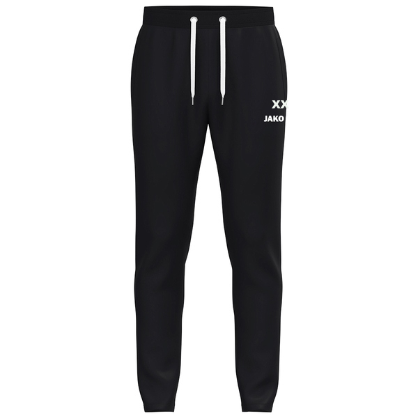 KinderJogginghose One Cotton 