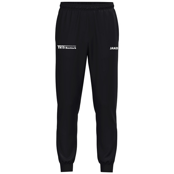 KinderPolyesterhose One 