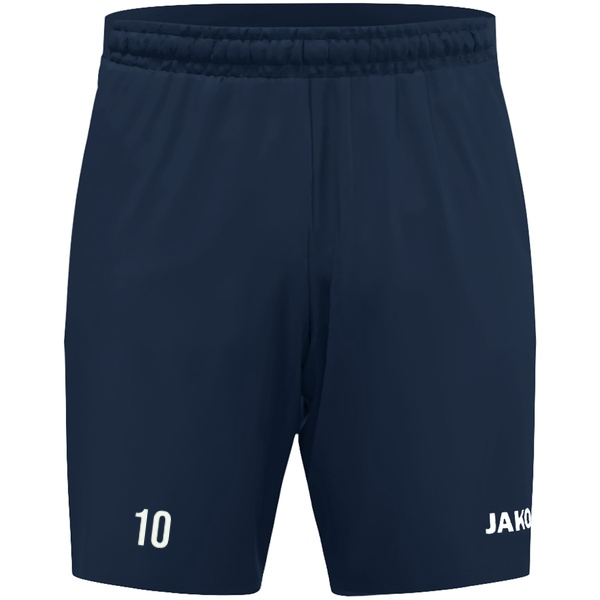 Trainingsshort Dynamic 