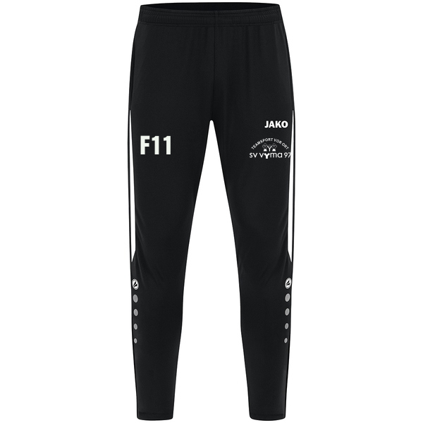 Trainingshose Power 