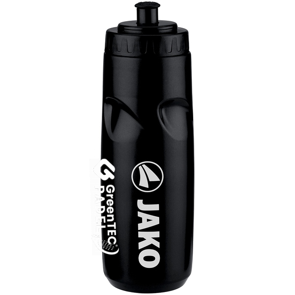 Trinkflasche JAKO 