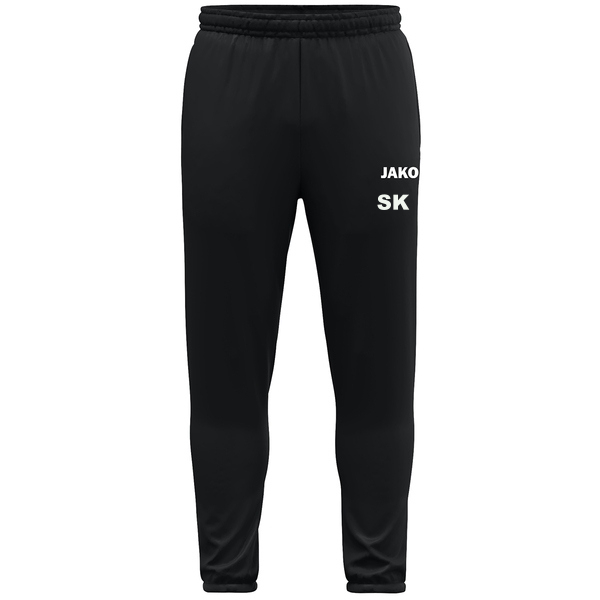 Freizeithose Dynamic 