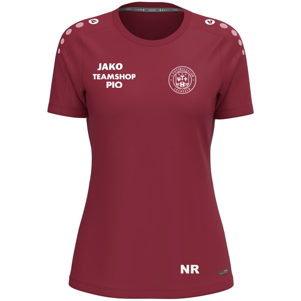 womanT-Shirt One Damen 