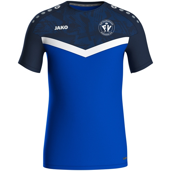 KinderT-Shirt Iconic 