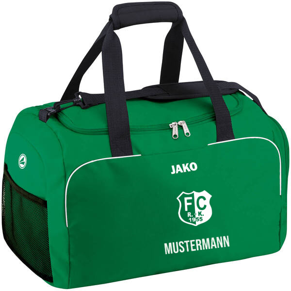 Sporttasche Classico 