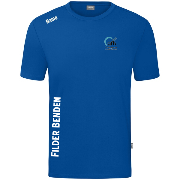 KinderT-Shirt Organic  