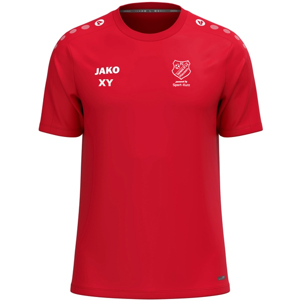 KinderT-Shirt One 