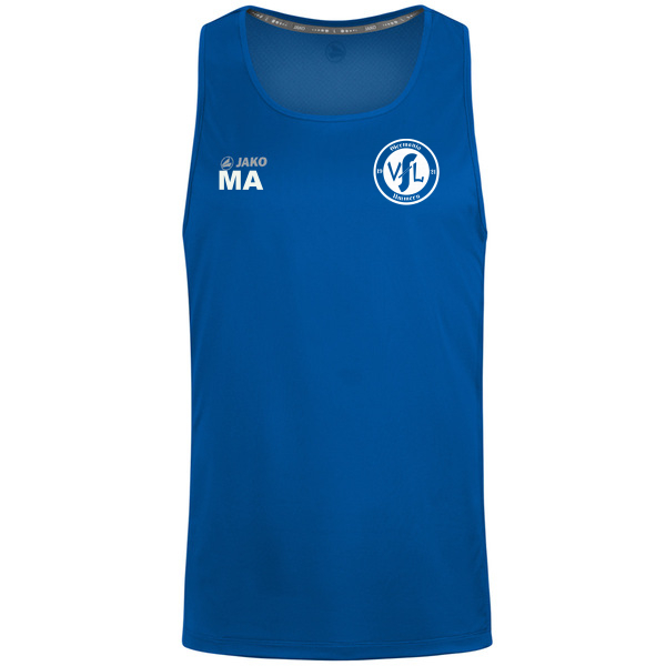 KinderTanktop Run 2.0 