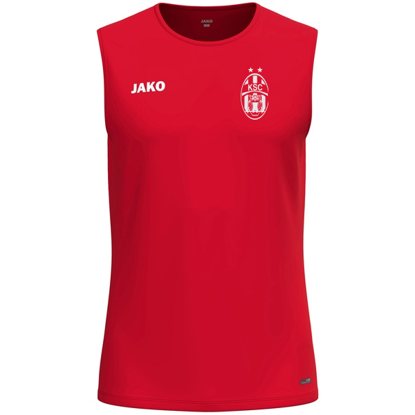 Tanktop One 
