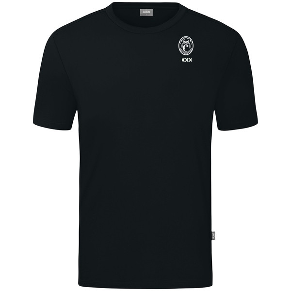 KinderT-Shirt Organic  