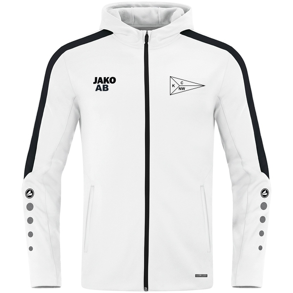 6823_000.jpg KinderKapuzenjacke Power