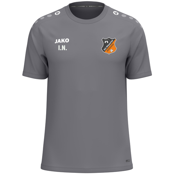 KinderT-Shirt One 
