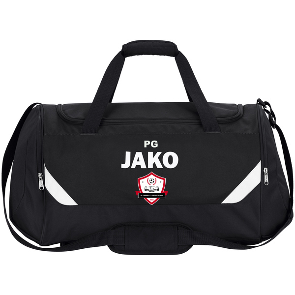 Sac de sport Iconic 