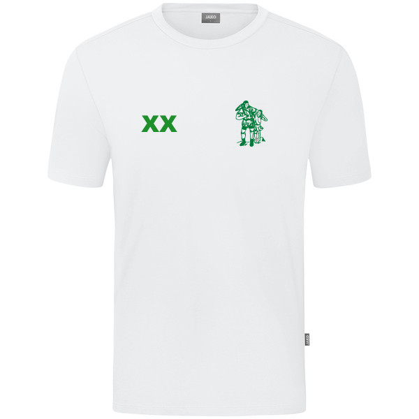 KinderT-Shirt Organic  