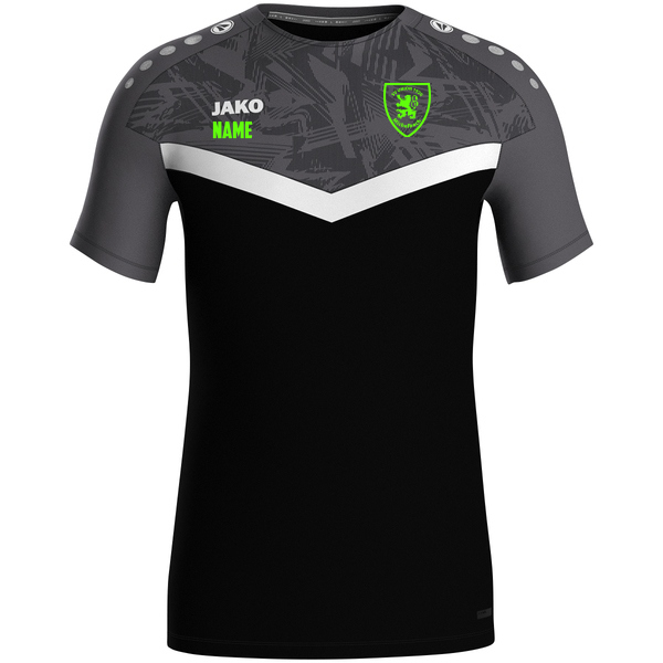 KinderT-Shirt Iconic 