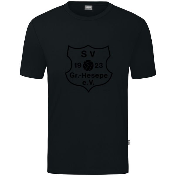 KinderT-Shirt Organic  