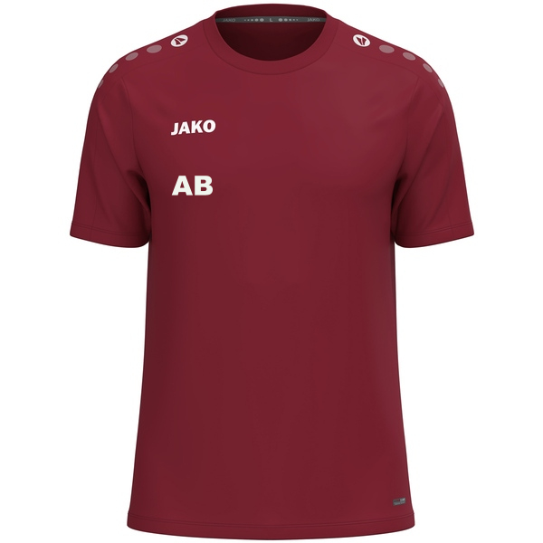 KinderT-Shirt One Cotton 