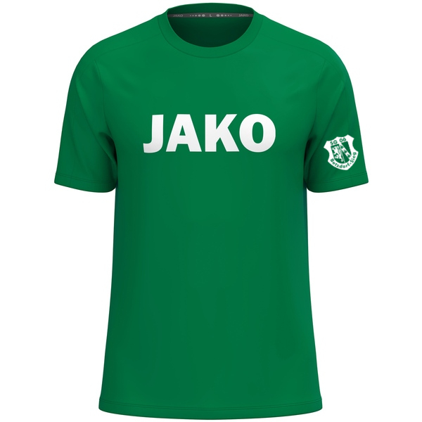 Funktionsshirt Promo 2.0 