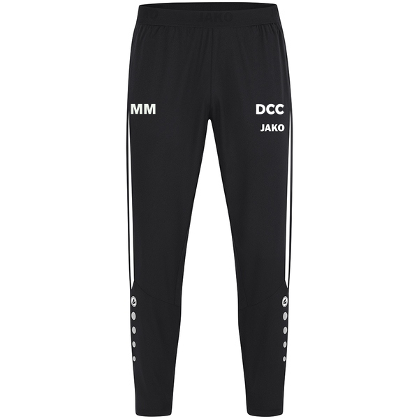 KinderFreizeithose Power 