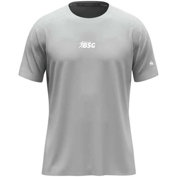 T-Shirt Uni 