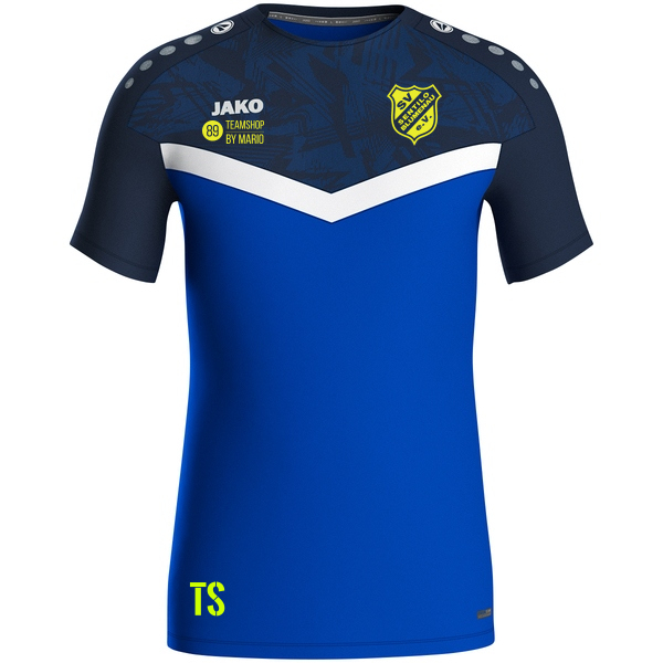 KinderT-Shirt Iconic 