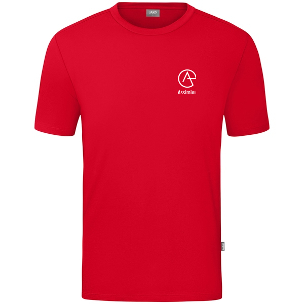 KinderT-Shirt Organic  