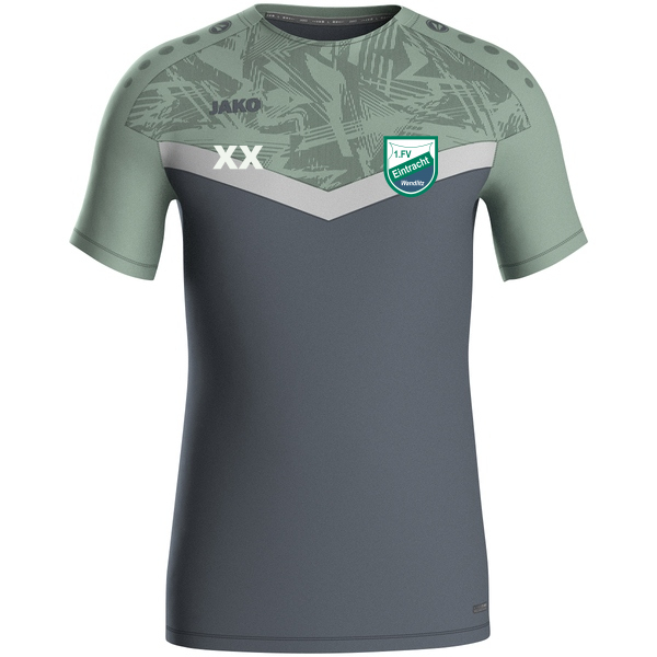 KinderT-Shirt Iconic 