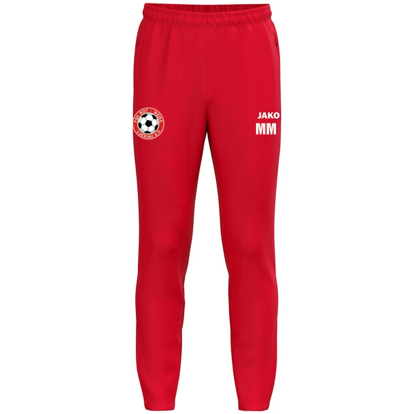 KinderTrainingshose One 